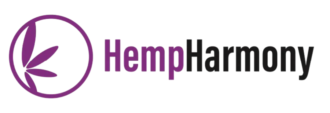 HempHarmony