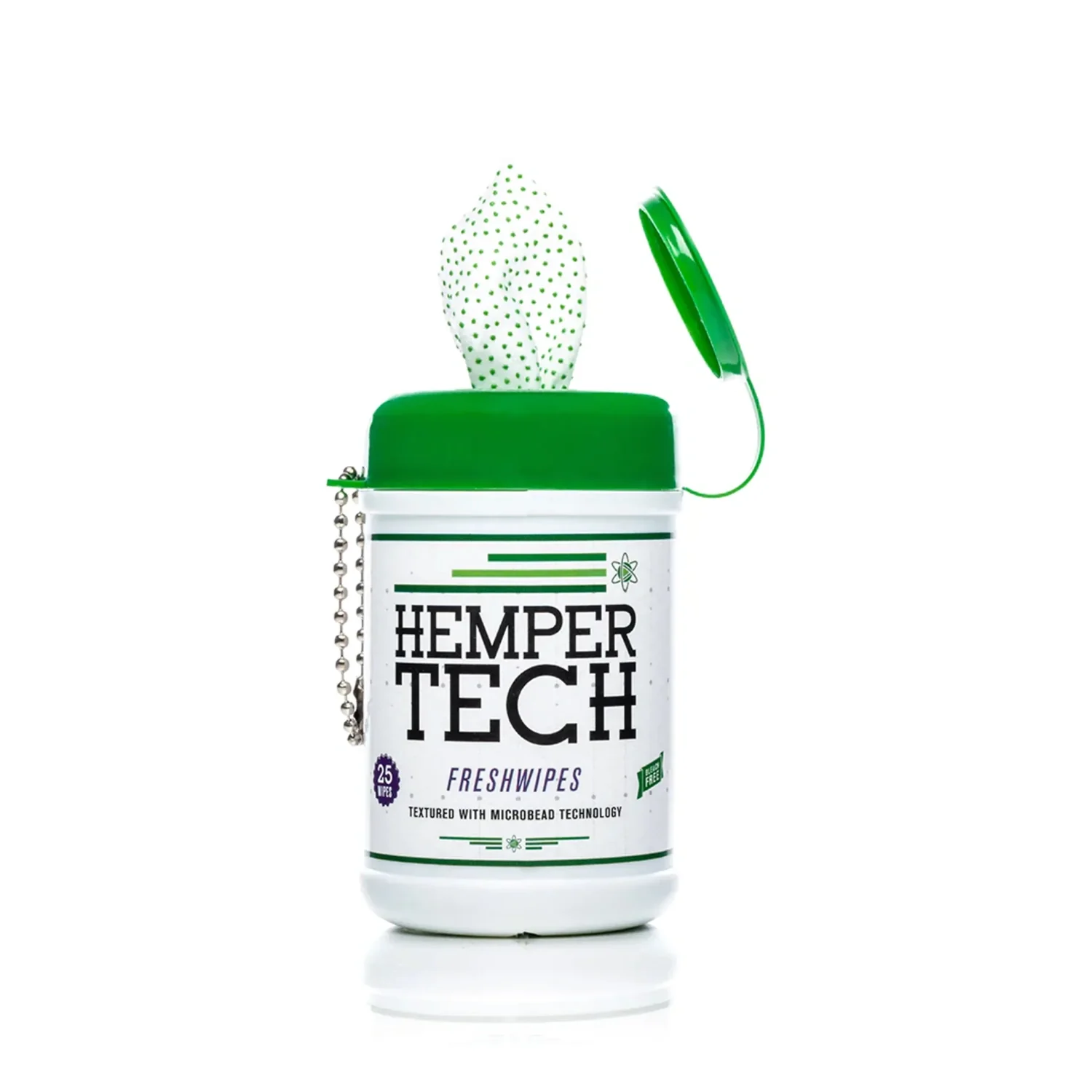 Vaporizer
